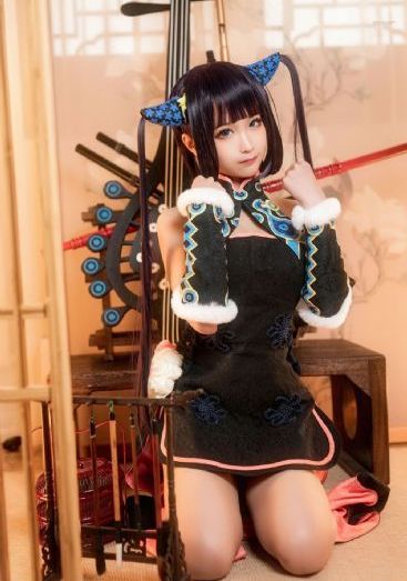 www.樱花视频