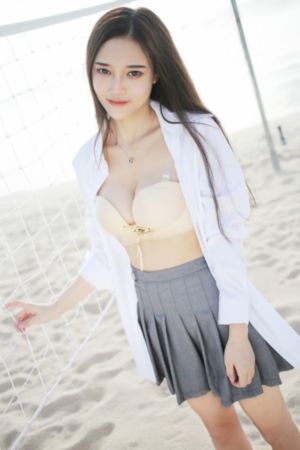 浙江卫视奔跑吧官网