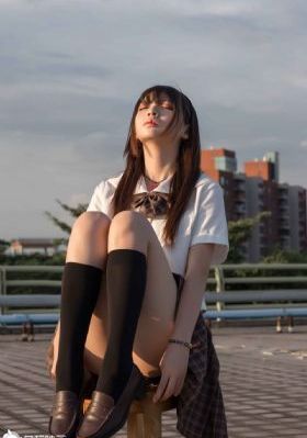 龙猫中文版
