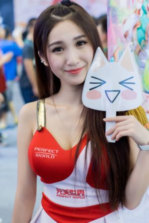 似火流年40集免费观看