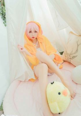 《偏偏爱上你/缘来誓你》