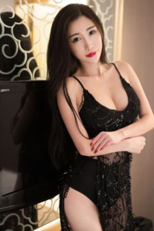 苏语棠闹元宵免费观看