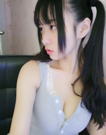 山河剑心第二季