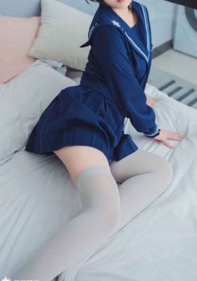 好先生番外篇 电视剧