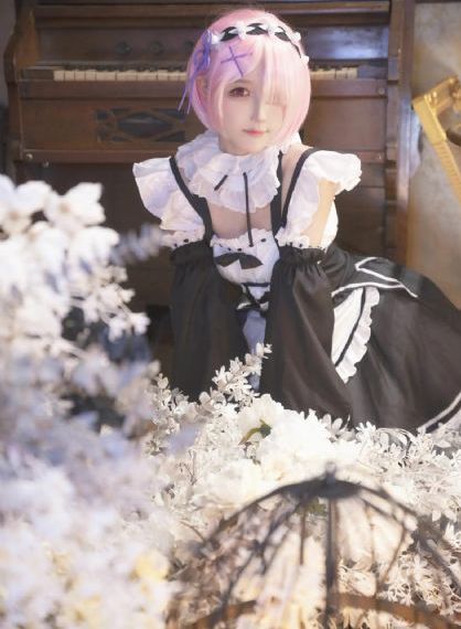 余罪1-24集手机免费看