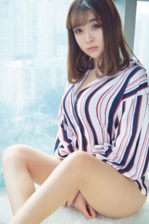 半路夫妻电视剧免费