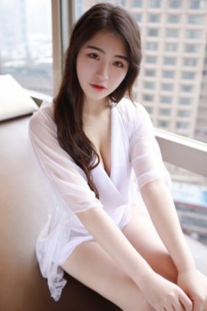 夫目前犯若妻吉尺明步