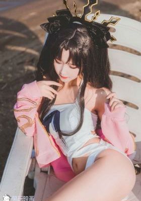 鬼叫春在线观看