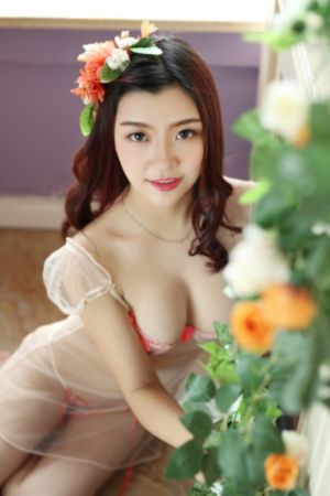 卿卿日常电视剧在线观看全集免费