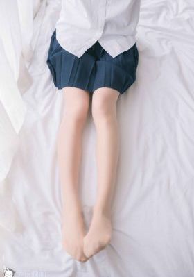 璀璨人生80集完整免费