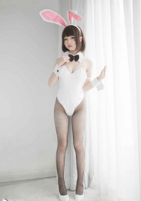 电影桃色
