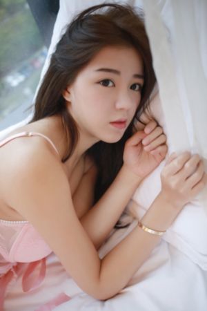 神断狄仁杰