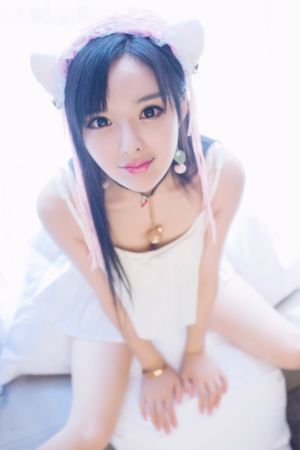 沧元图第二季在线观看全集免费