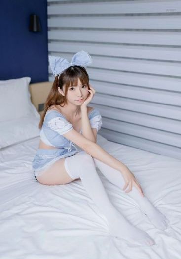 插曲视频在线观看免费第5季