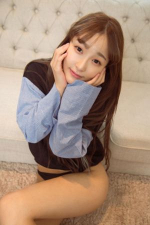 yy6080新视觉影院网