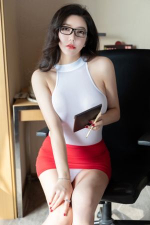 韩国电影爱人在线观看