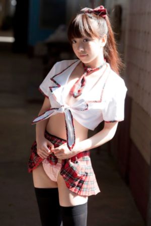 电影苦月亮
