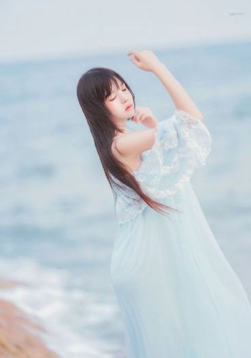 九七伦理片