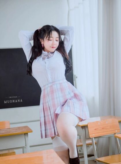 年轻的嫂子伦理电影