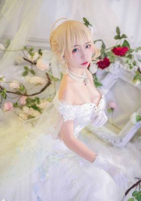 中国电影视频免费观看