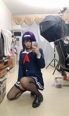 无警时分电影