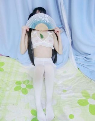 假面骑士the next