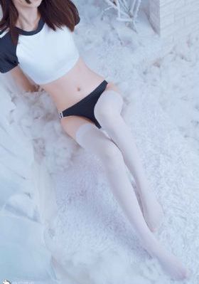 电影贝多芬小姐启蒙