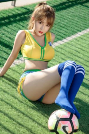 背德妻动漫