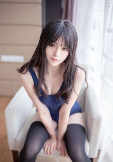 蓝雨电影在线观看免费播放