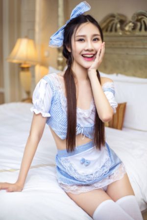 大桥未久恸哭の女教师下载