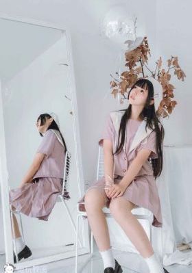 仙台有树电视剧免费观看