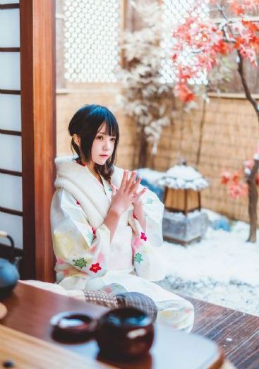 人生之路全集免费观看