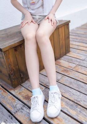 日女人逼视频