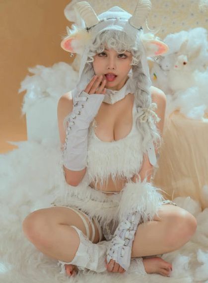 仙逆动漫在线观看全集免费播放