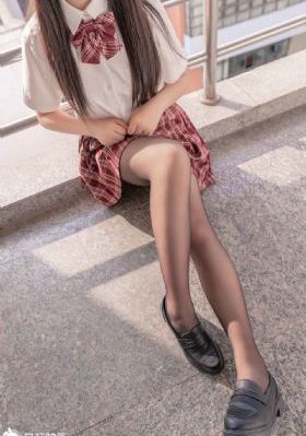 国产69堂免费视频