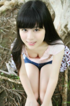 听见向阳之声