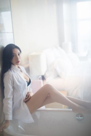西门庆与金莲免费观看
