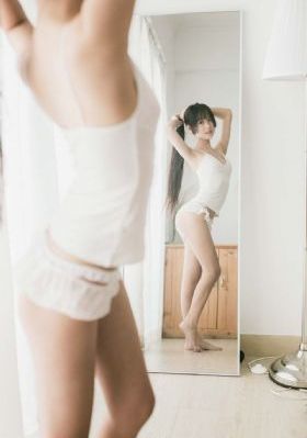 x女特工电视剧完整版
