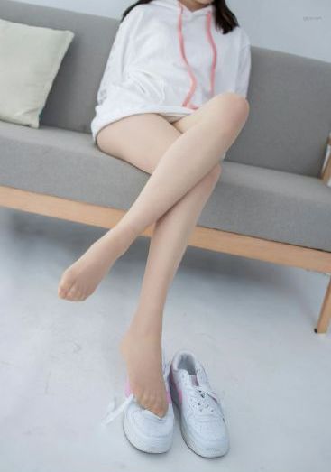 午夜影院在线观看免费