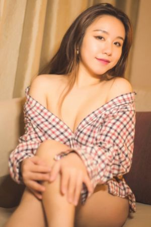 被黑人女人30分钟视频