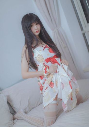 红色一号
