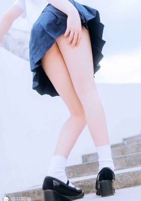 电影老师