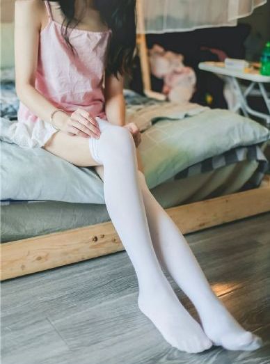 时间暂停
