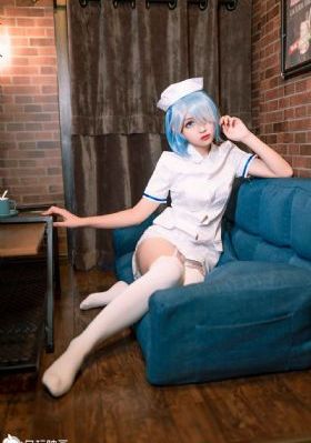 欧美片网站