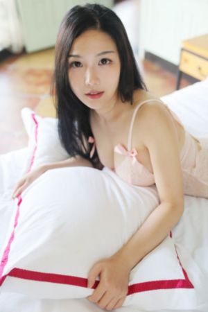 横母恋动漫