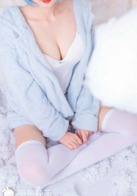 韩国伦理年轻的妈妈
