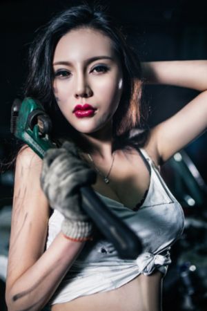 我的26岁女房客电视剧全集播放