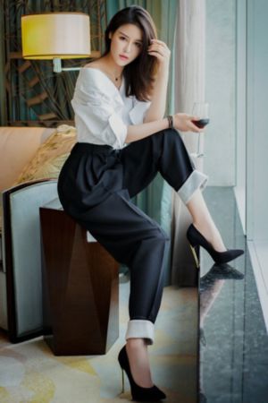 超级教师第三集免费观看