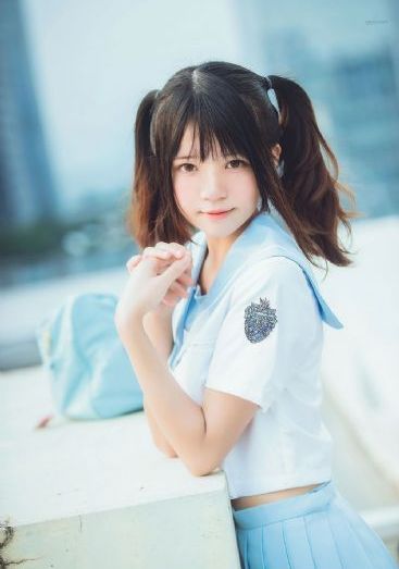 老手 电影