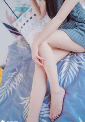 被窝视频